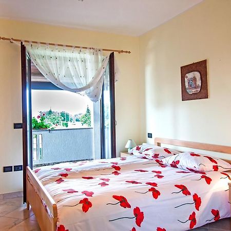 Apartman Orbanići Extérieur photo