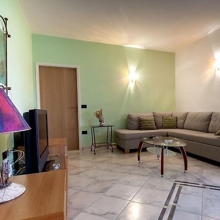 Apartman Orbanići Extérieur photo