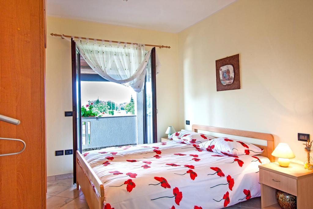 Apartman Orbanići Extérieur photo