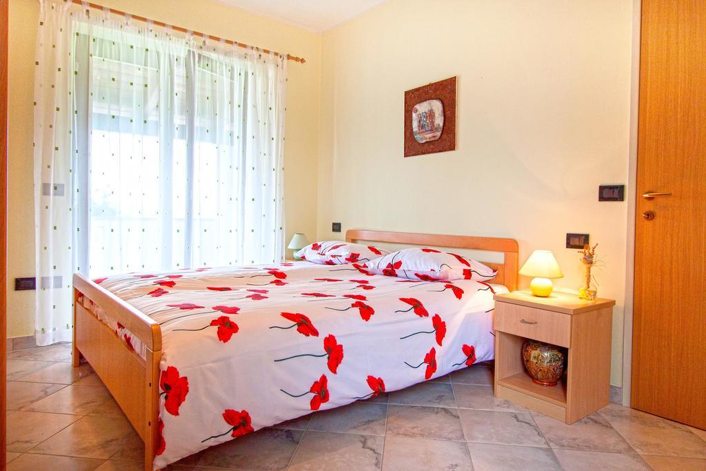 Apartman Orbanići Extérieur photo