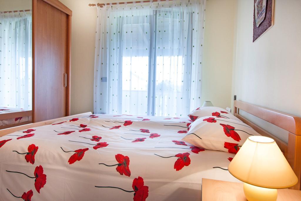 Apartman Orbanići Extérieur photo