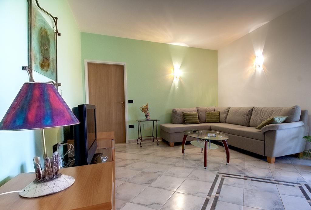 Apartman Orbanići Extérieur photo