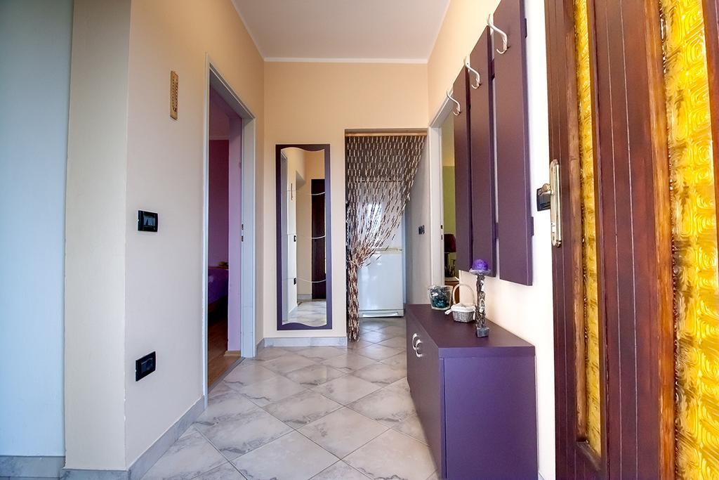 Apartman Orbanići Extérieur photo