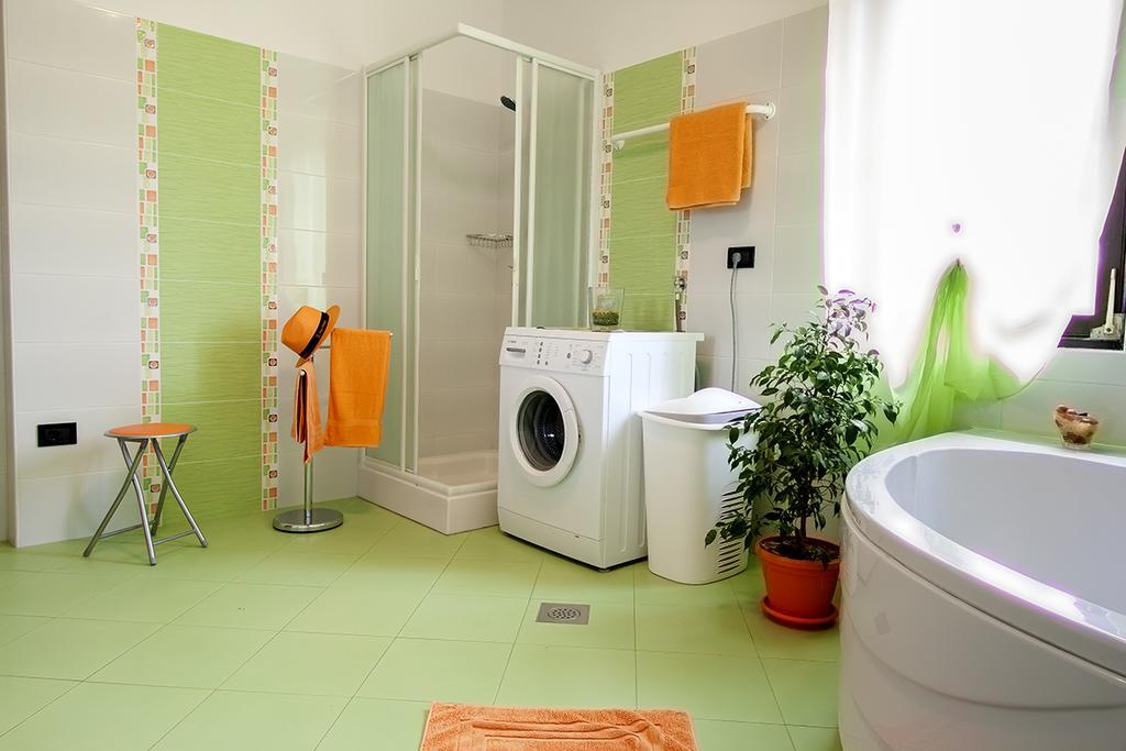Apartman Orbanići Extérieur photo